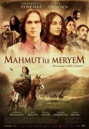 En İyi 6 Aras Bulut İynemli Filmi! Aras Bulut İynemli’nin Yer Aldığı Filmler Listesi - Resim : 5