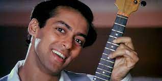 En İyi 9 Salman Khan Filmi! Salman Khan’ın Unutulmaz Filmleri - Resim : 4