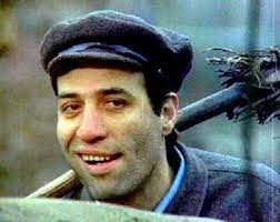 En İyi 15 Kemal Sunal Filmi! Mutlaka İzlemeniz Gereken Kemal Sunal Filmleri - Resim : 5