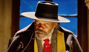 En İyi 10 Samuel Jackson Filmi! Mutlaka İzlemeniz Gereken Samuel Jackson Filmleri - Resim : 5