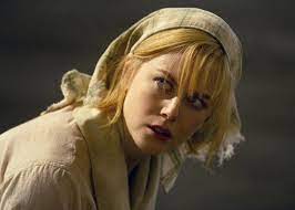 En İyi 10 Nicole Kidman Filmi! IMDB Puanına Göre Efsane Nicole Kidman Filmleri - Resim : 1
