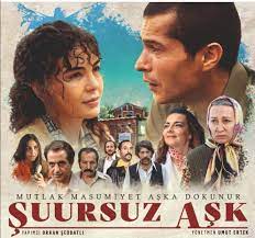 En İyi 10 İsmail Hacıoğlu Filmi! İsmail Hacıoğlu’nun Rol Aldığı Unutulmaz Filmler - Resim : 2