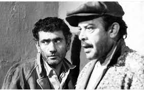 En İyi 10 Yılmaz Güney Filmi! Yılmaz Güney’in Efsane Filmleri Listesi - Resim : 6