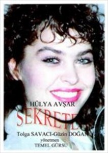 En İyi 8 Hülya Avşar Filmi! Hülya Avşar’ın Rol Aldığı Unutulmaz Filmler - Resim : 4