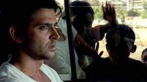 En İyi 9 Hrithik Roshan Filmi! Sinema Tarihinin Efsaneleşen Hrithik Roshan Filmleri - Resim : 6