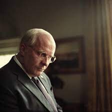 En İyi 9 Christian Bale Filmi! Gözünüzü Ekrandan Ayıramayacağınız Christian Bale Filmleri - Resim : 5