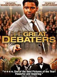 En İyi 11 Denzel Washington Filmi! Sinemaseverlerin İzlemesi Gereken Denzel Washington Filmleri - Resim : 1