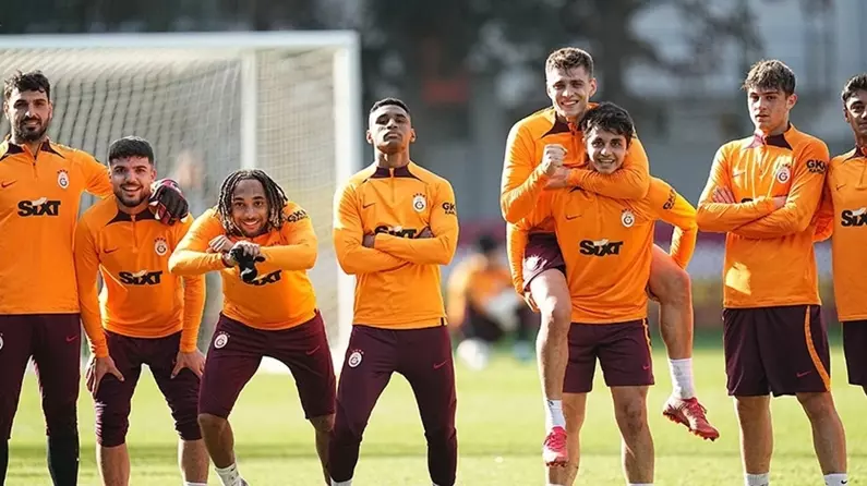 Galatasaray Sivasspor Maçı CANLI İZLE KESİNTİSİZ! Sivasspor Galatasaray Maçı Canlı İzle Twitter! Galatasaray Maçı beIN Sports, Selçuk Sports, İnat TV Canlı İzle - Resim : 3