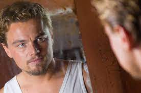 En İyi 10 Leonardo DiCaprio Filmi! IMDB Puanı En Yüksek Leonardo DiCaprio Filmleri - Resim : 5