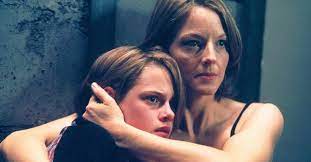 En İyi 10 Nicole Kidman Filmi! IMDB Puanına Göre Efsane Nicole Kidman Filmleri - Resim : 9