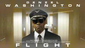 En İyi 11 Denzel Washington Filmi! Sinemaseverlerin İzlemesi Gereken Denzel Washington Filmleri - Resim : 11