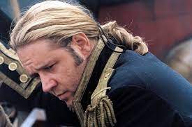 En İyi 10 Russel Crowe Filmi! Russel Crowe’un Mutlaka İzlemeniz Gereken Filmleri - Resim : 9
