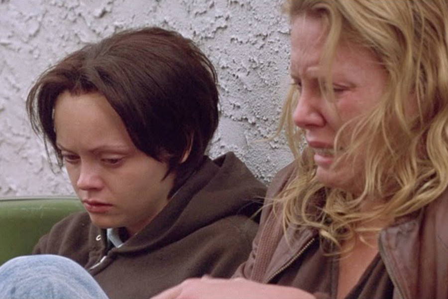 En İyi 9 Charlize Theron Filmi! IMDB Puanı En Yüksek Charlize Theron Filmleri - Resim : 1
