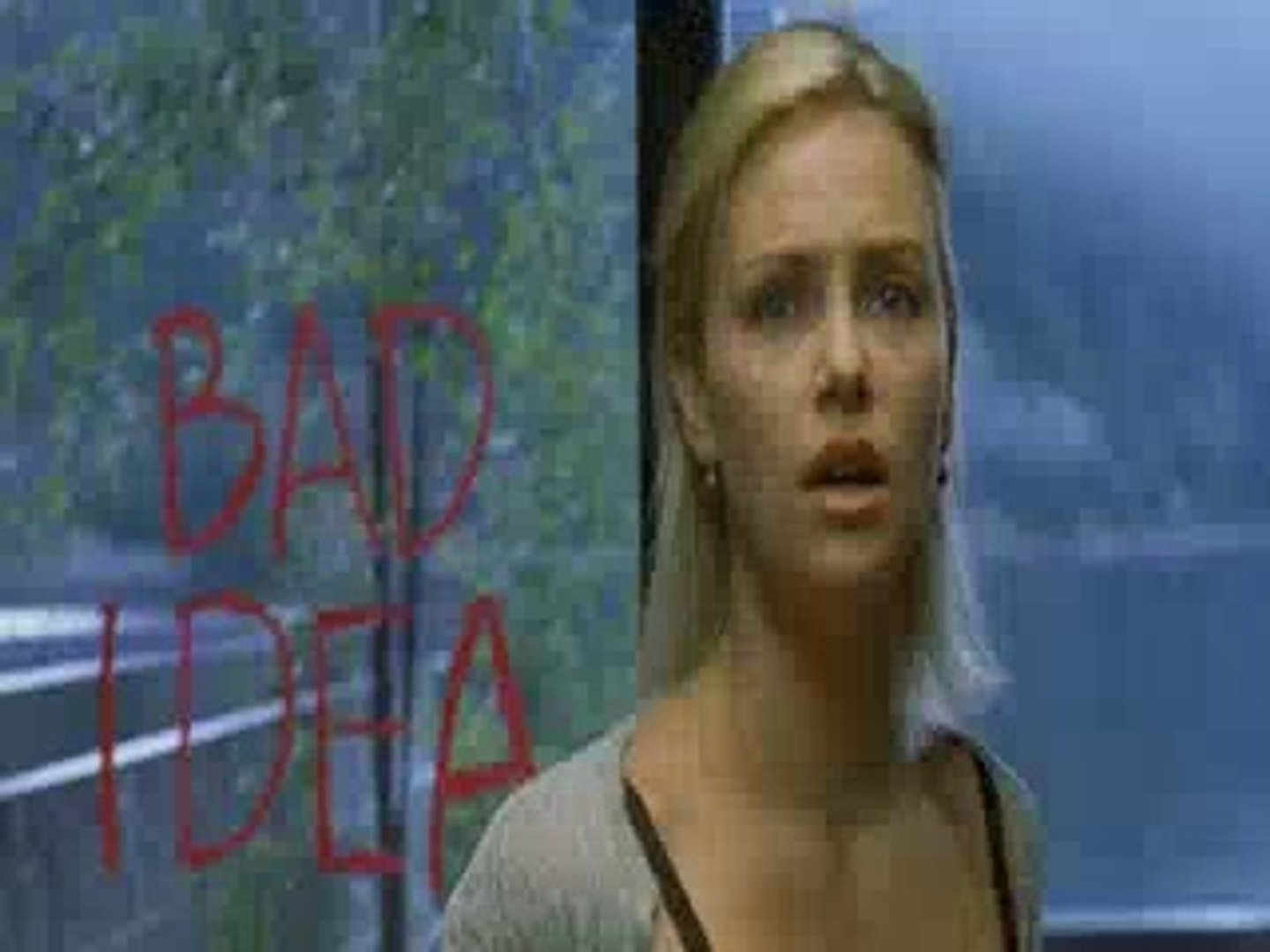En İyi 9 Charlize Theron Filmi! IMDB Puanı En Yüksek Charlize Theron Filmleri - Resim : 9