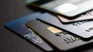 Vatandaş kredi kartı limitlerini zorluyor!