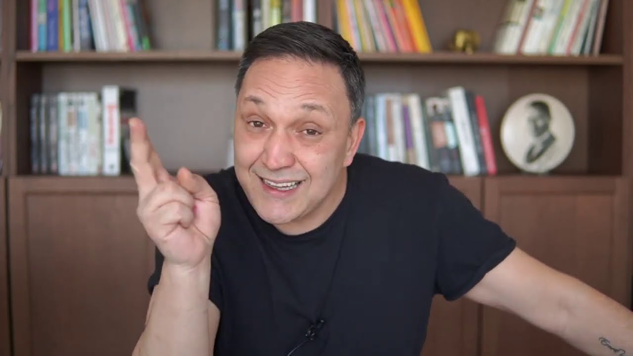 Ekonomist Selçuk Geçer tek tek açıkladı... 60 TL'lik dolar tahmininin ardından sıra kripto paralarda! Bitcoin 10 gün içinde... - Resim : 1