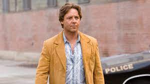 En İyi 10 Russel Crowe Filmi! Russel Crowe’un Mutlaka İzlemeniz Gereken Filmleri - Resim : 5