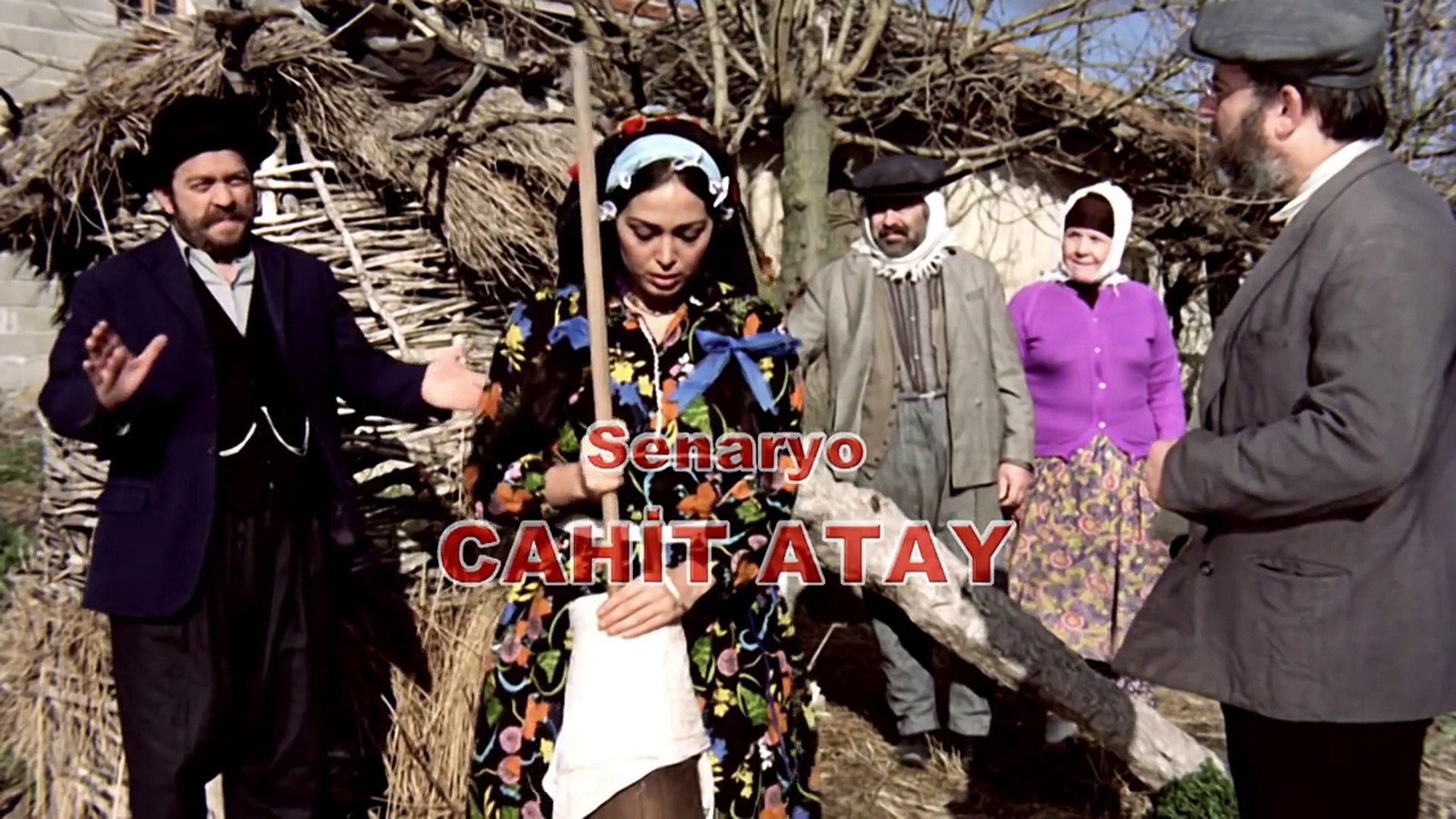 En İyi 16 Türkan Şoray Filmi! Türkan Şoray’ın En Efsanevi Filmleri - Resim : 7