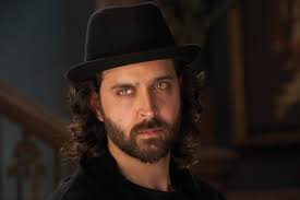 En İyi 9 Hrithik Roshan Filmi! Sinema Tarihinin Efsaneleşen Hrithik Roshan Filmleri - Resim : 7