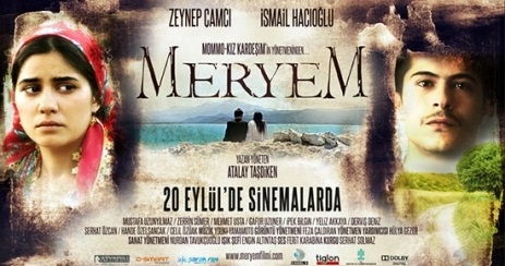 En İyi 10 İsmail Hacıoğlu Filmi! İsmail Hacıoğlu’nun Rol Aldığı Unutulmaz Filmler - Resim : 5