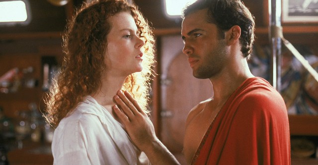 En İyi 10 Nicole Kidman Filmi! IMDB Puanına Göre Efsane Nicole Kidman Filmleri - Resim : 8