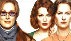 En İyi 10 Nicole Kidman Filmi! IMDB Puanına Göre Efsane Nicole Kidman Filmleri - Resim : 6