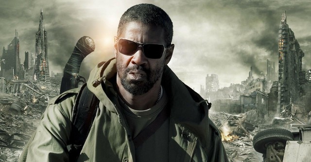 En İyi 11 Denzel Washington Filmi! Sinemaseverlerin İzlemesi Gereken Denzel Washington Filmleri - Resim : 5