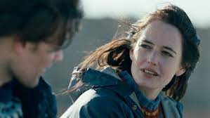 En İyi 8 Eva Green Filmi! Gözünüzü Ekrandan Ayıramayacağınız Eva Green Filmleri - Resim : 6