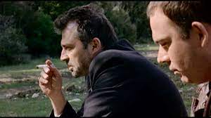 En İyi 10 Haluk Bilginer Filmi! Haluk Bilginer’in Sinema Tarihine Damga Vuran Filmleri - Resim : 1
