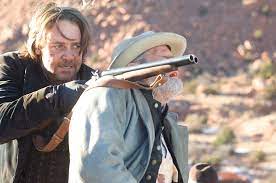 En İyi 10 Russel Crowe Filmi! Russel Crowe’un Mutlaka İzlemeniz Gereken Filmleri - Resim : 7