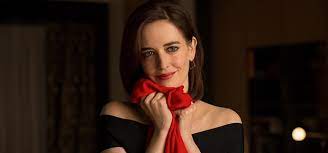 En İyi 8 Eva Green Filmi! Gözünüzü Ekrandan Ayıramayacağınız Eva Green Filmleri - Resim : 8