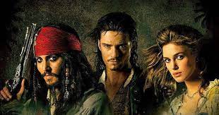 En İyi 15 Johnny Depp Filmi! Johnny Depp’in Rol Aldığı Unutulmaz Efsane Filmler - Resim : 2