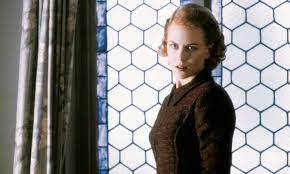 En İyi 10 Nicole Kidman Filmi! IMDB Puanına Göre Efsane Nicole Kidman Filmleri - Resim : 2