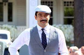 En İyi 7 Kenan İmirzalıoğlu Filmi! Kenan İmirzalıoğlu’nun Sinema Tarihine Damga Vuran Filmleri - Resim : 1