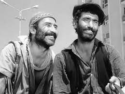 En İyi 10 Yılmaz Güney Filmi! Yılmaz Güney’in Efsane Filmleri Listesi - Resim : 1