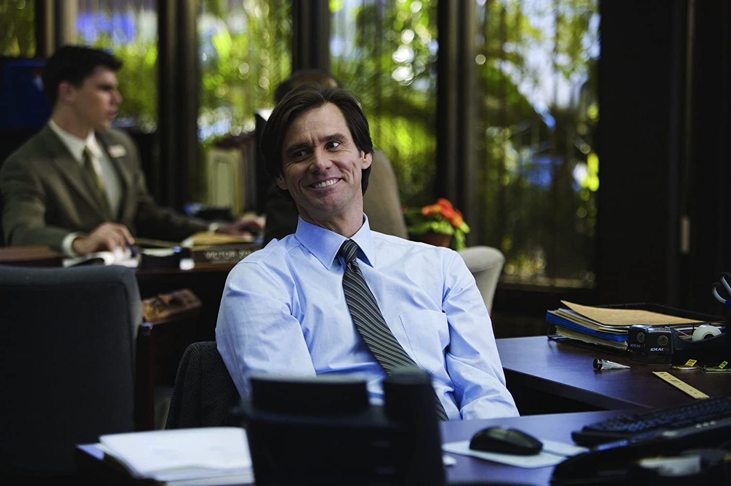 En İyi 8 Jim Carrey Filmi! Jim Carey’in Unutulmaz Filmleri - Resim : 3
