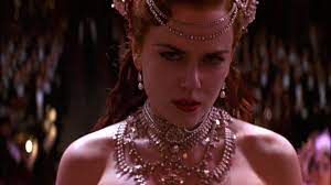 En İyi 10 Nicole Kidman Filmi! IMDB Puanına Göre Efsane Nicole Kidman Filmleri - Resim : 3