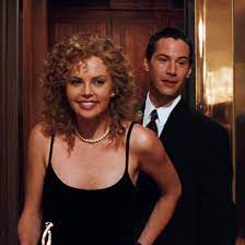 En İyi 9 Charlize Theron Filmi! IMDB Puanı En Yüksek Charlize Theron Filmleri - Resim : 2