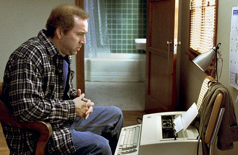 En İyi 9 Nicolas Cage Filmi! Nicolas Cage’in Efsane Filmleri Listesi - Resim : 5