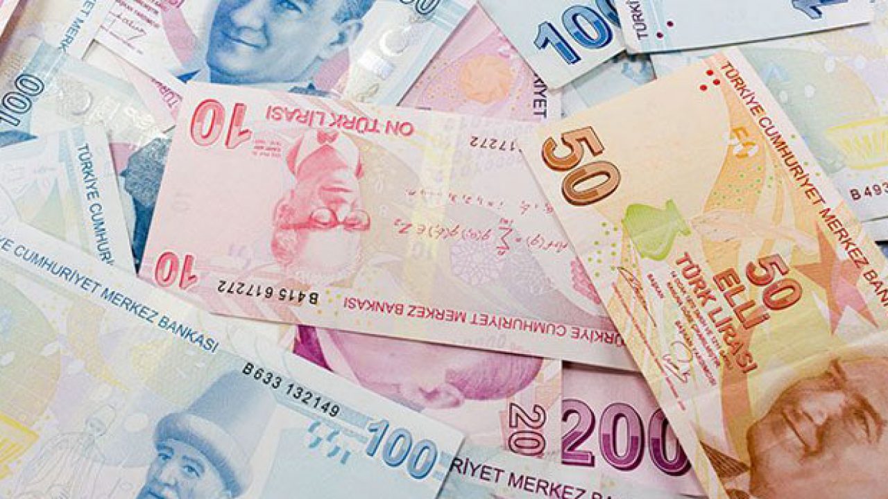 Denizbank faizleri sıfırladı! Üstelik ihtiyaç kredisinden daha avantajlı...10 bin TL'lik destek için son gün 15 Ocak! - Resim : 1