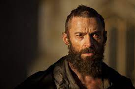 En İyi 11 Hugh Jackman Filmi! Hugh Jackman’ın Unutulmaz Filmleri - Resim : 7
