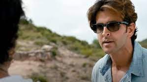 En İyi 9 Hrithik Roshan Filmi! Sinema Tarihinin Efsaneleşen Hrithik Roshan Filmleri - Resim : 8
