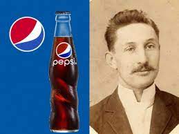 Pepsi Hangi Ülkenin Markası, Sahibi Kim? - Resim : 1