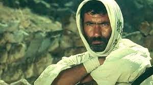 En İyi 10 Yılmaz Güney Filmi! Yılmaz Güney’in Efsane Filmleri Listesi - Resim : 3
