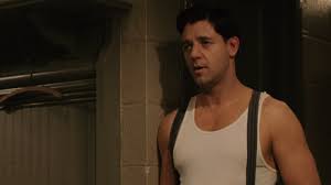 En İyi 10 Russel Crowe Filmi! Russel Crowe’un Mutlaka İzlemeniz Gereken Filmleri - Resim : 4