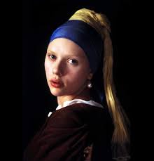 En İyi 10 Scarlett Johansson Filmi! Mutlaka İzlenmesi Gereken Scarlett Johansson Filmleri - Resim : 9