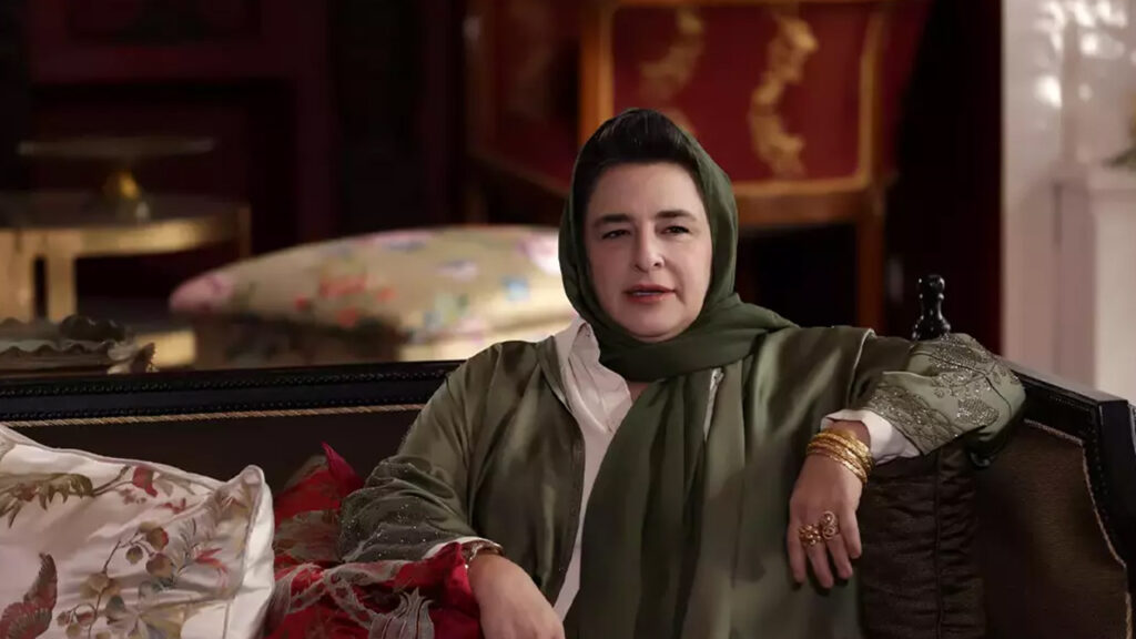 Hudutsuz Sevda 19 Bölüm İzle FOX CANLI! FOX Hudutsuz Sevda 19 Bölüm Full İzle! Hudutsuz Sevda Son Bölüm 19 Bölüm Full İzle Youtube Tek Parça - Resim : 1