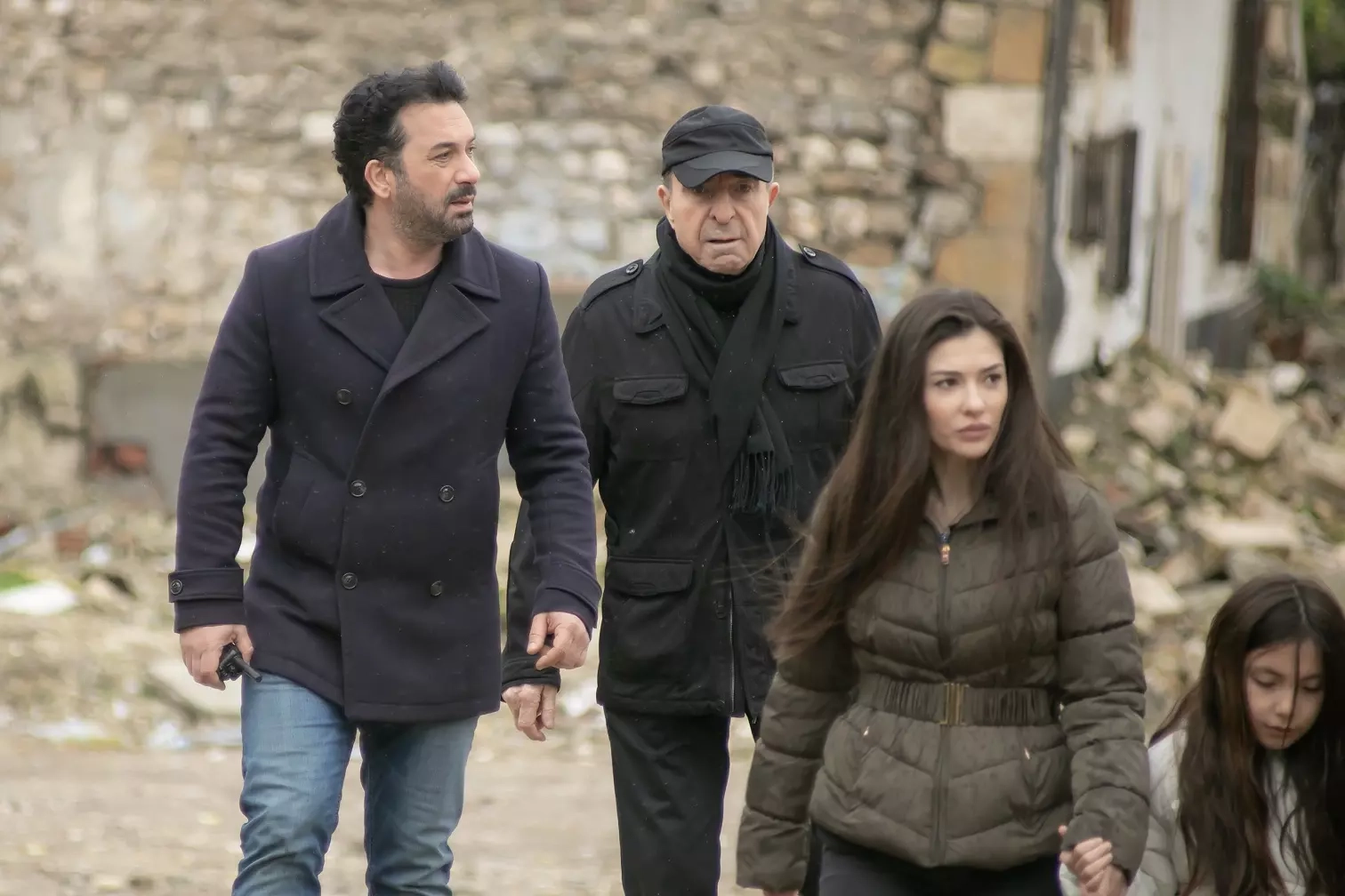 Arka Sokaklar 663 Bölüm FULL CANLI İZLE! Arka Sokaklar 663 Bölüm Full İzle KANAL D! Arka Sokaklar Son Bölüm 633 Bölüm Full İzle Youtube Tek Parça - Resim : 1