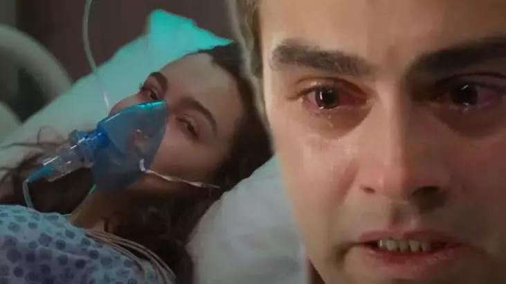 Kardeşlerim Asiye Diziden Neden Ayrıldı ORTAYA ÇIKTI: Kardeşlerim Asiye Su Burcu Yazgı Coşkun Akıbeti Belli Oldu! Meğer.. - Resim : 1