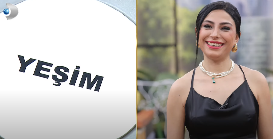 Gelinim Mutfakta Puan Durumu 5 ŞUBAT: 5 Şubat Gelinim Mutfakta Bugün Kim Kazandı? Gelinim Mutfakta 5 Şubat 2024 PUAN DURUMU - Resim : 1